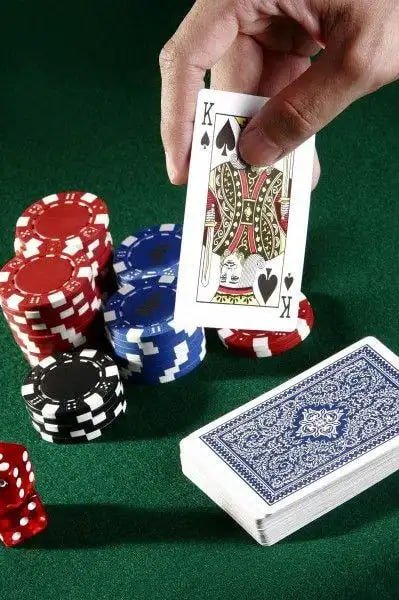 Book of Dead themed gaming view on 7p771 for adult users in Bangladesh