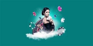 Private mobile table-game session guidance for 7p771 users in Bangladesh