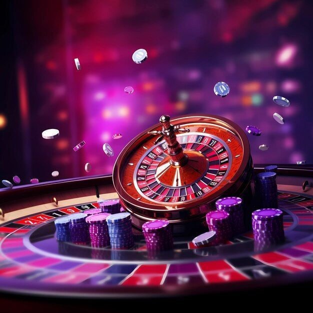 Mobile baccarat content layout around 7p771 for Bangladesh readers