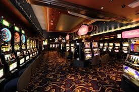 Baccarat table style reading view for 7p771 adult users in Bangladesh