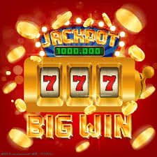 7p771 hub layout connecting sports and casino-style content for Bangladesh
