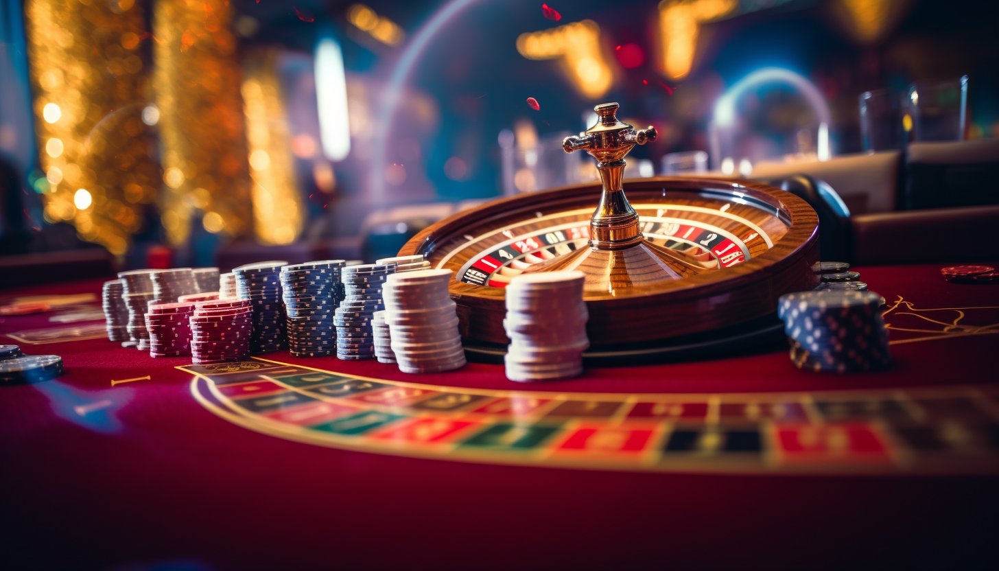 Private account and responsible use guidance inside the 7p771 gaming hub