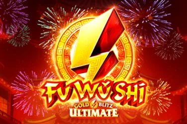 7p771 themed sports and casino-style entertainment hub for Bangladesh adults