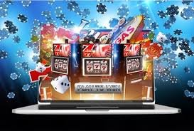 Bangladesh mobile lifestyle image supporting the 7p771 Local Gaming Guide